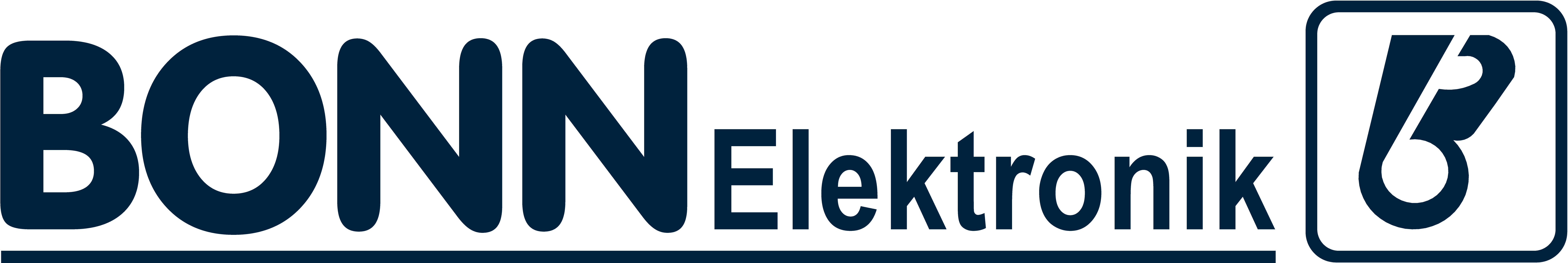 http://www.bonn-elektronik.com