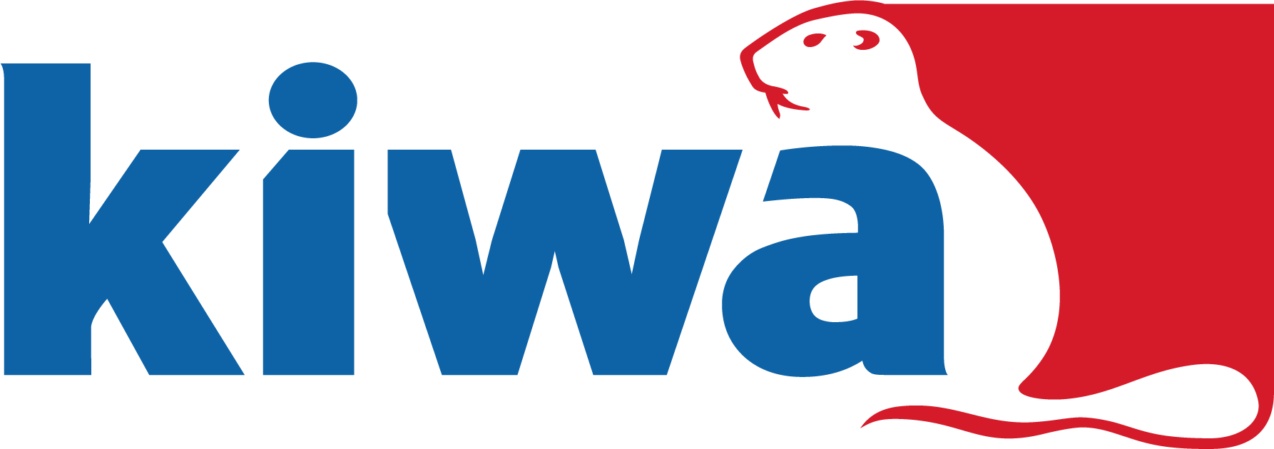 kiwa